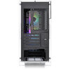 Корпус Thermaltake Divider 170 TG ARGB (CA-1S4-00S6WN-00), Белый вариант - 6