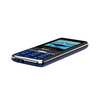 Мобильный телефон MAXVI X900i, 32 Мб, Синий, Dual mini-SIM вариант - 10