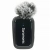 Радиосистема Saramonic Blink500 ProX B8, Черный вариант - 3