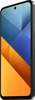 Смартфон Xiaomi POCO M6 128 ГБ, Черный, Dual nano-SIM вариант - 4