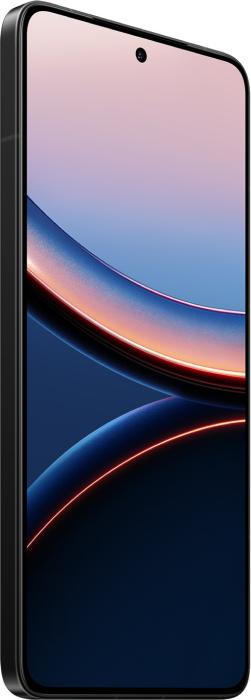 Смартфон Xiaomi POCO F7 Ultra 12/256 Гб, Черный, Dual nano SIM детальное изображение - 3