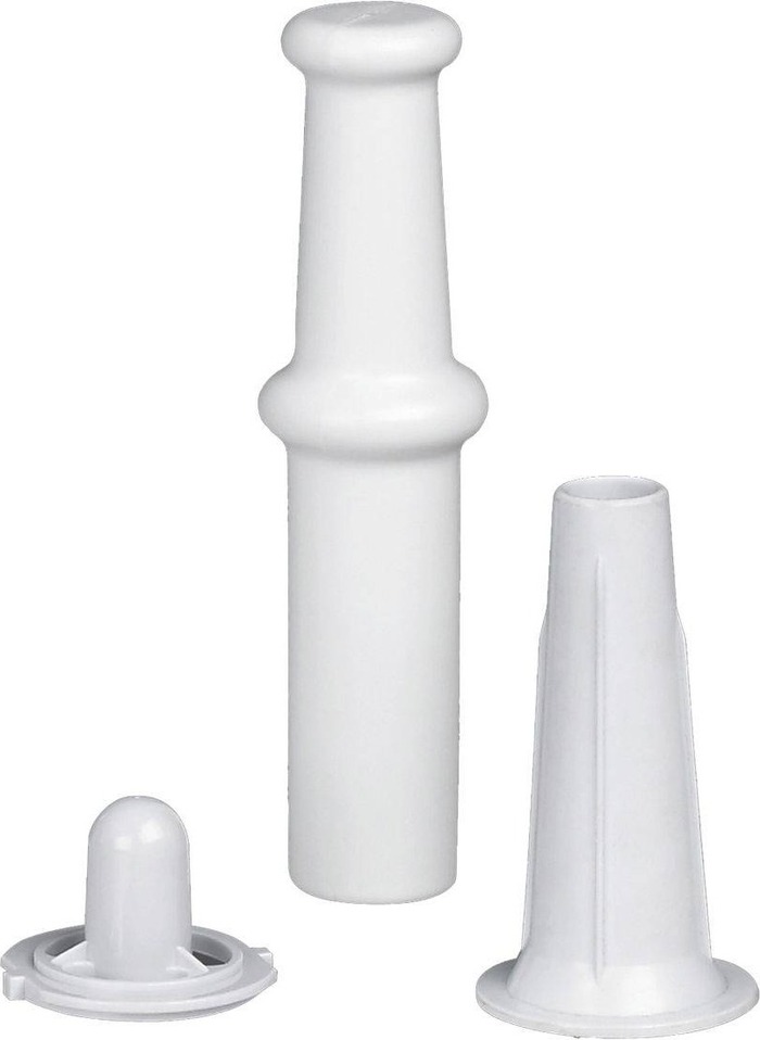 Мясорубка BQ MG1004, Белый №3