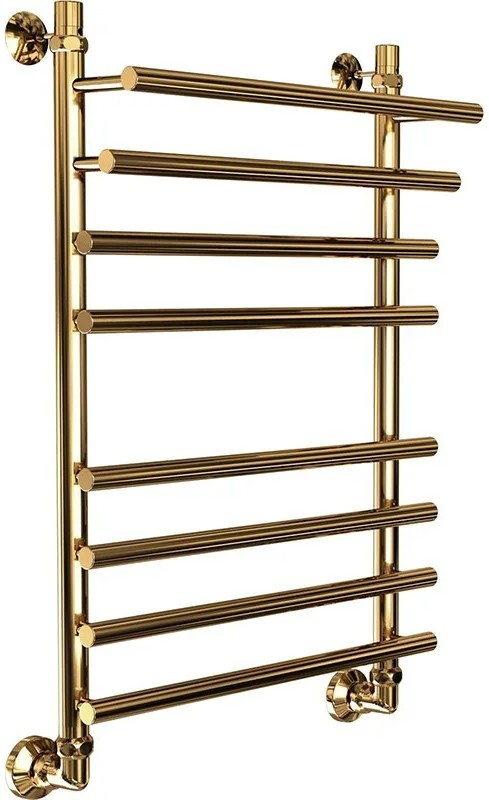 Полотенцесушитель Dveen F Primo, 500x1200 детальное изображение - 4
