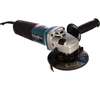 Угловая шлифмашина Makita 9558HPG, 125 мм, 11000 об/мин, 840 Вт вариант - 6
