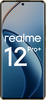 Смартфон Realme 12 Pro Plus 128 ГБ, Синий, Dual nano SIM вариант - 2