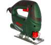 Лобзик PST 650 Bosch 0.603.3A0.720, 220, 20 мм, 500 Вт вариант - 1