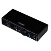 Звуковая карта Arturia MiniFuse 2, Черный вариант - 2