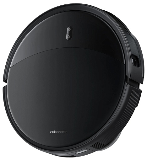 Робот-пылесос Roborock Saros 10R, Черный детальное изображение - 4