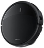 Робот-пылесос Roborock Saros 10R, Черный вариант - 4