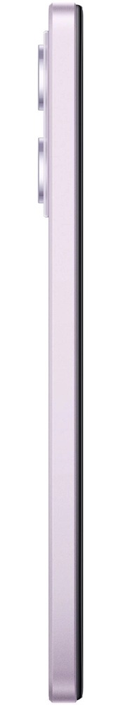 Смартфон Xiaomi Redmi Note 12 Pro 5G 256 ГБ, Фиолетовый, Dual nano SIM №6