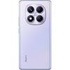 Смартфон Xiaomi Redmi Note 14 Pro 256 ГБ, Фиолетовый, Dual nano SIM вариант - 5