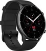 Смарт-часы Amazfit GTR 2 Classic, Черный вариант - 3