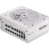 Блок питания Corsair RM1200x SHIFT (CP-9020276-UK), 1200 Вт, Белый вариант - 3