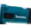 Угловая шлифмашина Makita 9564 HZ, 115 мм, 11000 об/мин, 1100 Вт вариант - 4