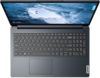 Ноутбук Lenovo IdeaPad 1 15IGL7, 82V70001RK, RAM 4 ГБ, SSD 256 ГБ, Синий вариант - 2