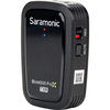 Радиосистема Saramonic Blink500 ProX B2R, Черный вариант - 4