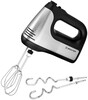 Миксер Brayer BR1304, Черный вариант - 6