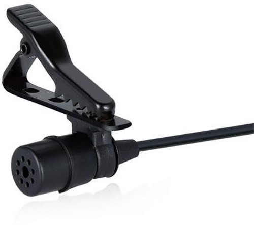 Микрофон Maono AU-100 детальное изображение - 7