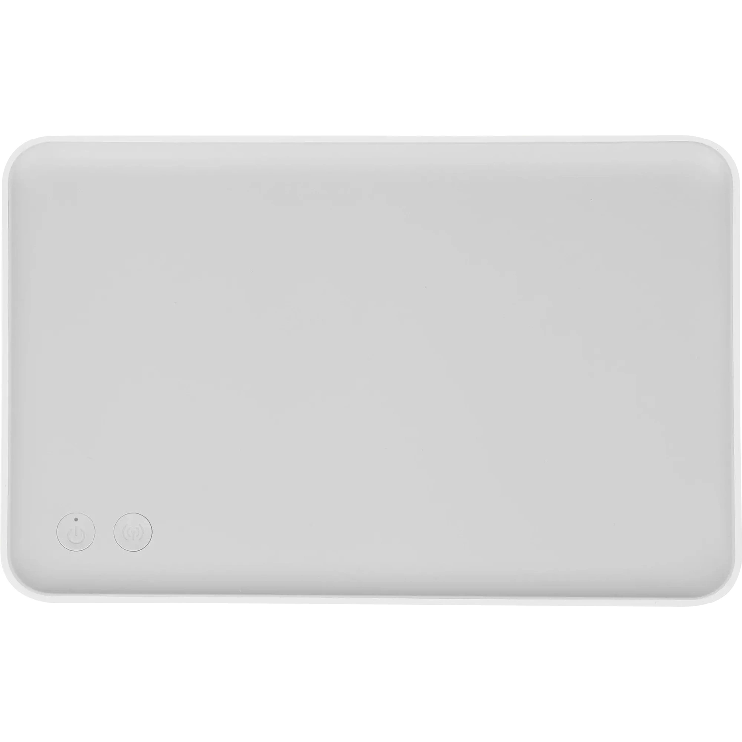 Фотопринтер компактный Xiaomi Instant Photo Printer 1S Set EU (BHR6747GL), Белый детальное изображение - 3