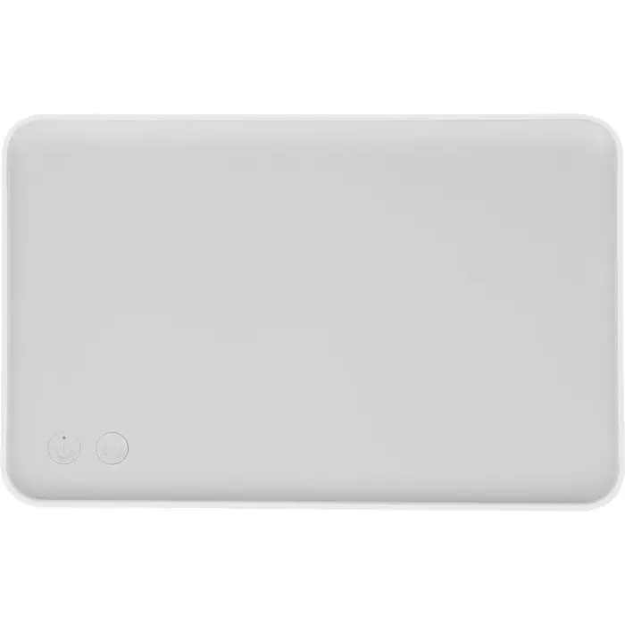 Фотопринтер компактный Xiaomi Instant Photo Printer 1S Set EU (BHR6747GL), Белый №3