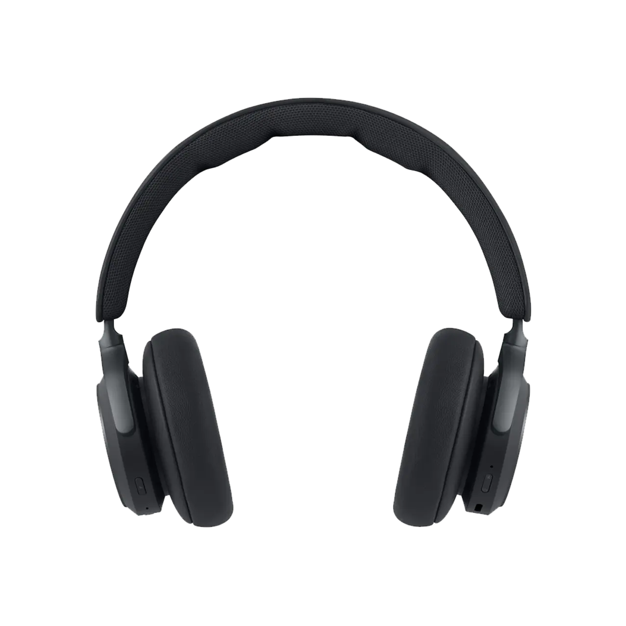 Беспроводные наушники Bang Olufsen Beoplay HX, Черный детальное изображение - 2