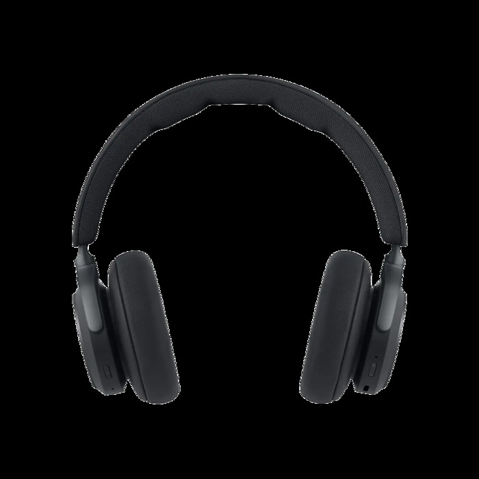 Беспроводные наушники Bang Olufsen Beoplay HX, Черный №2