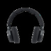 Беспроводные наушники Bang Olufsen Beoplay HX, Черный вариант - 2