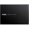 Накопитель SSD Foxline FLSSD960T6, 1 Тб вариант - 1