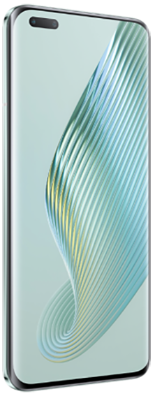 Смартфон Honor Magic5 Pro 512 Гб, Зеленый, Dual nano SIM детальное изображение - 3