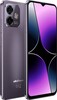 Смартфон UleFone Note 16 Pro 256 ГБ, Фиолетовый, Dual nano SIM вариант - 2