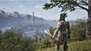 Игра The Elder Scrolls IV Oblivion Remastered. Deluxe Edition для PS5 вариант - 3