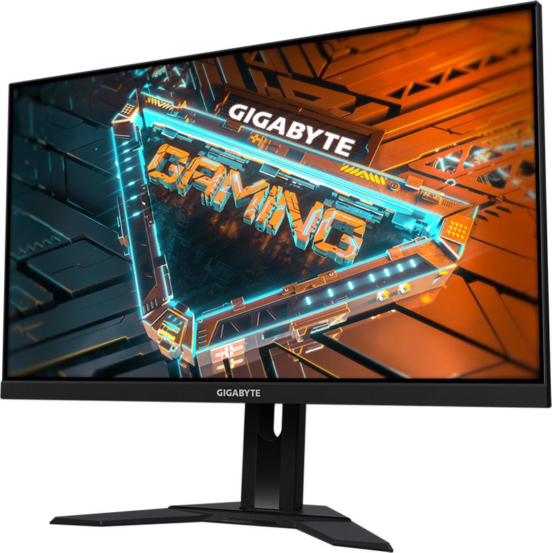 Монитор Gigabyte G27F 2, 27