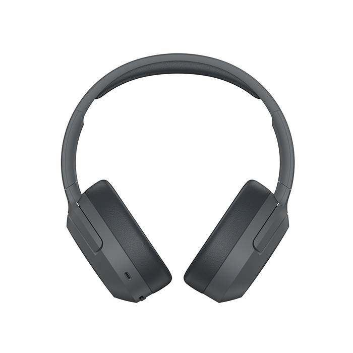 Беспроводные наушники Edifier W820NB Plus, Серый №2