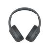 Беспроводные наушники Edifier W820NB Plus, Серый вариант - 2