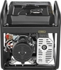 Генератор бензиновый HYUNDAI HHY 3020FE, 2.8 кВт, Черный вариант - 6