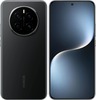 Смартфон Honor Magic7 12/256 Гб, Белый, Dual nano-SIM вариант - 3