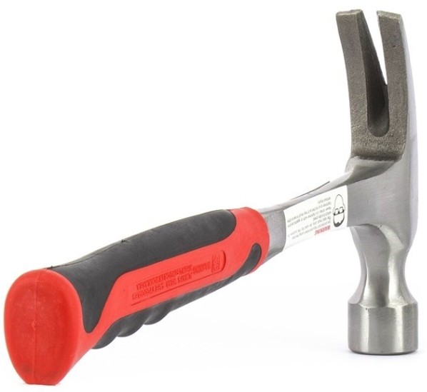 Молоток Matrix 10463 детальное изображение - 7