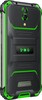 Смартфон Blackview BV7200 6/128 Гб, Зеленый, Dual nano SIM вариант - 5