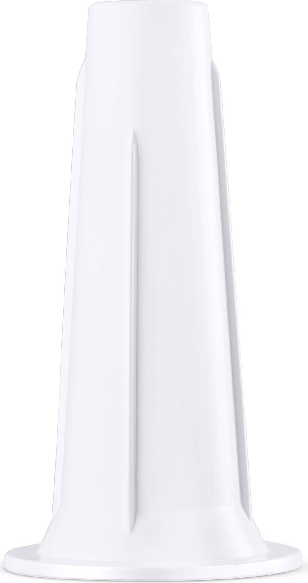 Мясорубка Hyundai HY-MG5591, Серебряный детальное изображение - 6