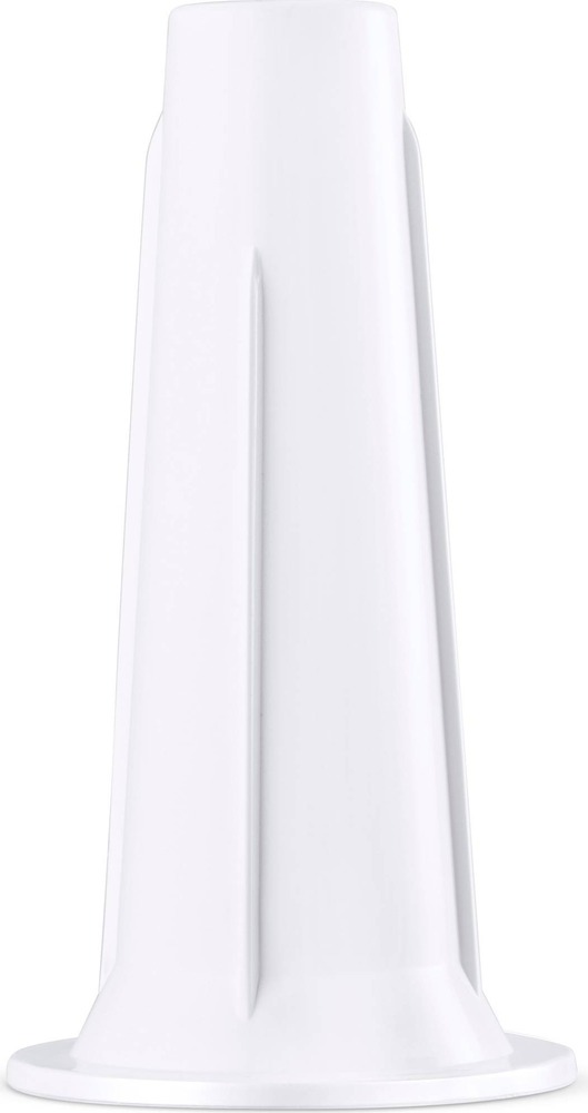 Мясорубка Hyundai HY-MG5591, Серебряный №6