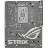 Материнская плата ASUS ROG STRIX B850-A GAMING Wi-Fi вариант - 5