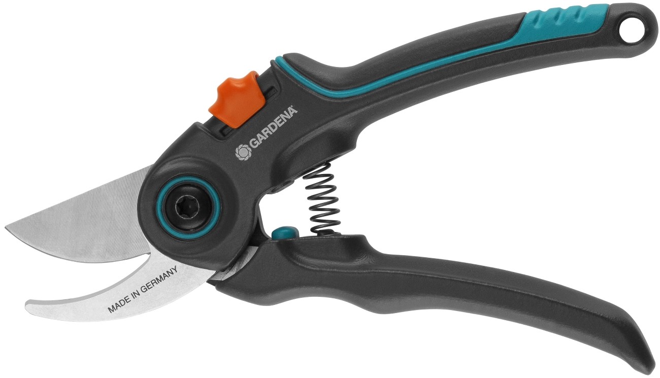 Секатор GARDENA ExpertCut 12203-20 детальное изображение - 2