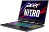 Ноутбук Acer Nitro 5 AN515-58 AN515-58-79B6, RAM 8 ГБ, Черный, SSD 512 ГБ, GeForce RTX 3050 вариант - 5
