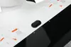 Пылесос Xiaomi Truclean W20, Белый/Черный вариант - 9