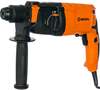 Перфоратор ВИХРЬ П-650К 72/3/5, 650 Вт, 2,6 Дж, 0-3900 уд/мин вариант - 1