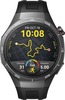 Умные часы Huawei Watch GT 5 Pro 42 мм, Черный вариант - 3