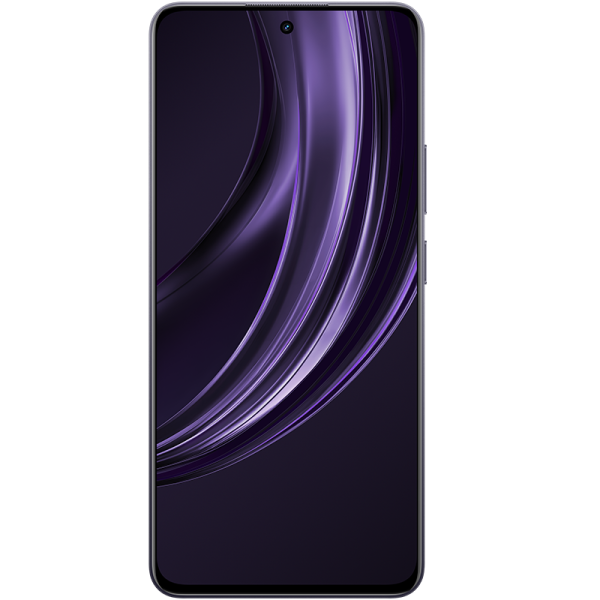 Смартфон Realme 13 5G 128 ГБ, Фиолетовый, Dual nano SIM детальное изображение - 2