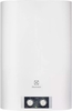 Водонагреватель Electrolux EWH 80 Formax, НС-1026257, 80 л, Белый вариант - 2