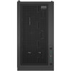 Корпус DeepCool CH510, Черный вариант - 5