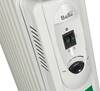 Масляный радиатор Ballu Comfort BOH CM-11WDN, Белый вариант - 4
